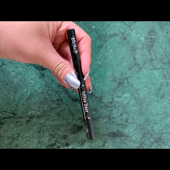 Too Faced x Kat Von D Better Together Collection - Picture 3 of 11